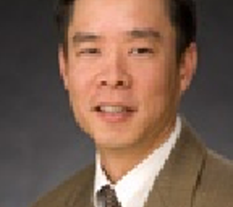 Bruce Tung, MD - Seattle, WA