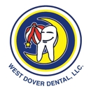West Dover Dental - Dentists
