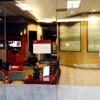 NVISION Eye Centers - La Jolla gallery