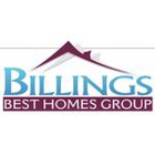 Billings Best Homes Group