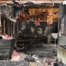 Anytime Restoration Services - Fire & Water Damage Restoration