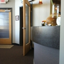 Kahn Family Dental Care - Orthodontists