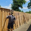 JA Property Fencing Inc gallery