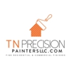 TN Precision Painters gallery