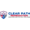Clear Path Remediation gallery
