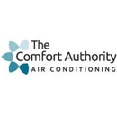 The Comfort Authority - Furnaces-Heating