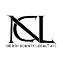 North County Legal®, APC - Attorneys