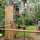 YMCA Camp Ernst - Campgrounds & Recreational Vehicle Parks