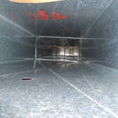 A-1 Furnace & Duct Cleaning