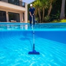 Blue Shore Weekly Pool Service - Swimming Pool Repair & Service