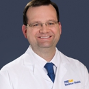 DR David Zolet MD - Physicians & Surgeons