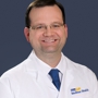 Dr. David J. Perry, MD