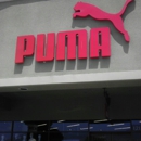 The PUMA Store - Shoe Stores