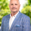 Lemily, Christopher - Investment Advisory Service