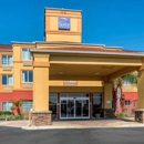 Sleep Inn & Suites Ocala - Belleview - Motels
