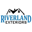 Riverland Exteriors Corporation - Gutters & Downspouts