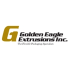Golden Eagle Extrusions, Inc.