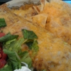 Baja Fresh gallery