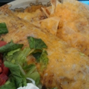 Baja Fresh - Fast Food Restaurants