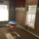 Little Owls Child Care