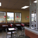 Hardee's - Fast Food Restaurants