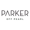 Parker Off Pearl gallery