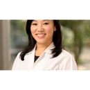 Sarah Kim, MD - MSK Gynecologic Surgeon - Physicians & Surgeons, Oncology