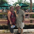 Castroville Cafe - Coffee Shops