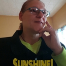Vacations with Leeanna - Cruises