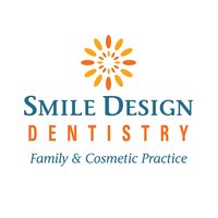 Smile Design Dentistry