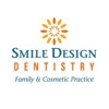 Smile Design Dentistry gallery