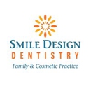 Smile Design Lake Wales - Dentists