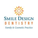Smile Design Dentistry Lutz - Dentists