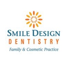 Smile Design Dentistry Orange Blossom