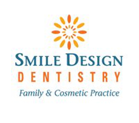 Smile Design Dentistry of Tampa Palms - Tampa, FL