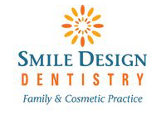 Smile Design Dentistry - Tampa, FL