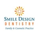 Betty Hughes/Smile Design Dentistry Fourth Street