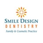 Smile Design Dentistry Golden Acres