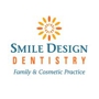 Smile Design Dentistry