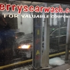 Jerry's Car Wash gallery