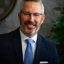 Chris Theis - Private Wealth Advisor, Ameriprise Financial Services - Financial Planners