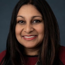 Rita Rastogi Kalyani, MD - Physicians & Surgeons, Endocrinology, Diabetes & Metabolism