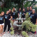 Synergy Yoga South Beach - Yoga Instruction