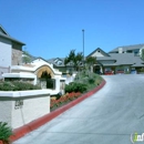 Towne Vista Apartments - Apartments