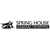 Spring House Animal Hospital gallery