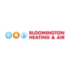 Bloomington Heating & Air gallery
