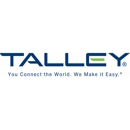 Talley - Telephone Equipment & Systems-Wholesale & Manufacturers
