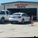 Completely Chrysler - Automobile Parts & Supplies-Used & Rebuilt-Wholesale & Manufacturers