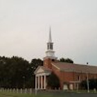 Ridgeway Baptist Church