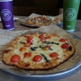 Pieology Pizzeria